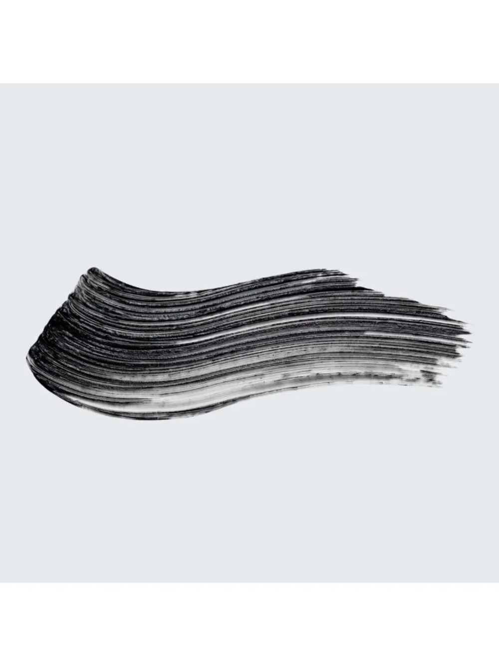 Long-Lasting Black Eyelash Primer | Tint, Amplify & Set | 0.2 Fl Oz